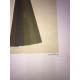 Man Ray Off set lithograph cm 50x65 certified