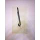 Litografia Man Ray Off set certifikovaná 50x65 cm