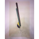 Litografia Man Ray Off set certifikovaná 50x65 cm