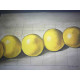Litografia Man Ray Off set certifikovaná 50x65 cm