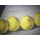 Litografia Man Ray Off set certifikovaná 50x65 cm