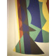 Litografia Man Ray Off set certifikovaná 50x65 cm