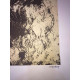 Man Ray Off set lithograph cm 50x65 certified