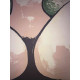 Litografia Man Ray Off set certifikovaná 50x65 cm