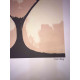 Litografia Man Ray Off set certifikovaná 50x65 cm