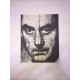 Certyfikowana litografia Man Ray Off o wymiarach 50x65 cm