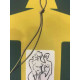 Litografia Man Ray Off set certifikovaná 50x65 cm