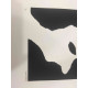 Litografia Man Ray Off set certifikovaná 50x65 cm