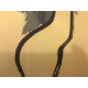 Litografia Man Ray Off set certifikovaná 50x65 cm