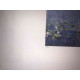 Claude Monet litografia off set cm 50x70