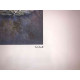 Claude Monet litografia off set cm 50x70