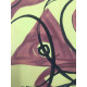 Litografia Man Ray Off set certifikovaná 50x65 cm
