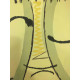 Litografia Man Ray Off set certifikovaná 50x65 cm