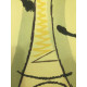 Litografia Man Ray Off set certifikovaná 50x65 cm