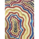 Litografia Man Ray Off set 50x65 cm certificada