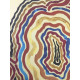 Litografia Man Ray Off set 50x65 cm certificada