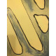 Litografia Man Ray Off set certifikovaná 50x65 cm