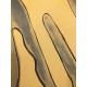 Litografia Man Ray Off set certifikovaná 50x65 cm