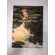 Claude Monet litografia off set cm 50x70