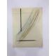 Litografia Man Ray Off set certifikovaná 50x65 cm