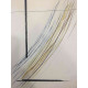 Litografia Man Ray Off set certifikovaná 50x65 cm
