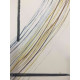 Litografia Man Ray Off set certifikovaná 50x65 cm