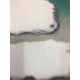 Litografia Man Ray Off set certifikovaná 50x65 cm