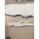 Litografia Man Ray Off set certifikovaná 50x65 cm