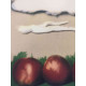 Litografia Man Ray Off set certifikovaná 50x65 cm