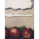 Litografia Man Ray Off set certifikovaná 50x65 cm