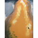 Man Ray Litografia off set cm 50x65    certificata