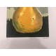Man Ray Litografia off set cm 50x65    certificata