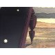 Litografia Man Ray Off set certifikovaná 50x65 cm