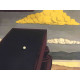 Litografia Man Ray Off set certifikovaná 50x65 cm