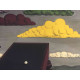 Litografia Man Ray Off set certifikovaná 50x65 cm