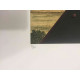 Litografia Man Ray Off set certifikovaná 50x65 cm