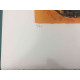 Marino Marini Off set lithograph cm 50x70 certified