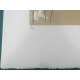 Marino Marini Off set lithograph cm 50x70 certified