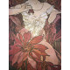 Set de litografía Alphonse Mucha 50x70 cm
