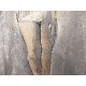 Marino Marini Litografia off set 50x70 cm certificat