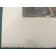 Marino Marini Litografia off set 50x70 cm certificat