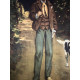 Claude Monet lithographie hors set 50x70 cm