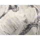 Marino Marini Lithografie off set 50x70 cm gecertificeerd