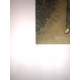 Claude Monet lithographie hors set 50x70 cm