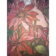 Set de litografía Alphonse Mucha 50x70 cm