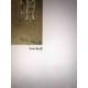 Claude Monet lithographie hors set 50x70 cm