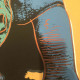 Andy Warhol Ronald Feldman Fine Art cm 96x96 Endangered Species