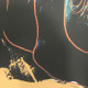 Andy Warhol Ronald Feldman Fine Art cm 96x96 Endangered Species