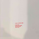 Andy Warhol Ronald Feldman Fine Art cm 96x96 Endangered Species