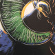 Andy Warhol Ronald Feldman Fine Art cm 96x96 Endangered Species